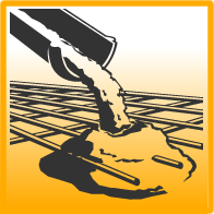 Buzz Concrete Handyman Service