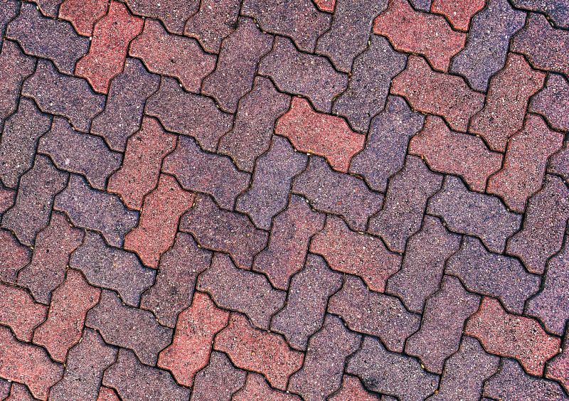 Brick Pavers Installation in Norwalk, CT