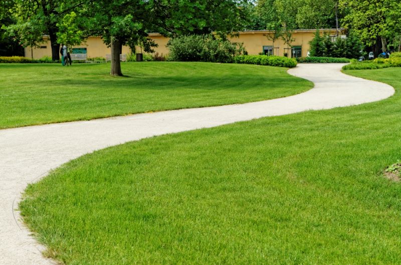 Sidewalk Enlargement in Salt Lake City, UT