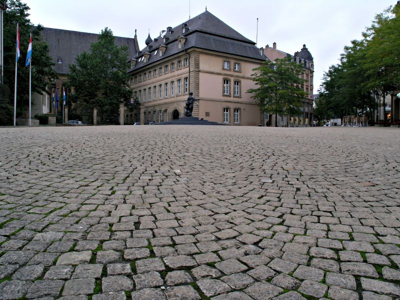 Sacramento, CA